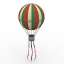 Balloon