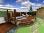 architecture home design