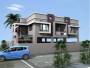 architecture home design