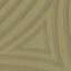 Textile