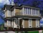 architecture home design