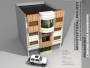 architecture home design