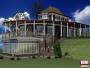 architecture home design