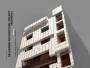 architecture home design