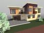 architecture home design