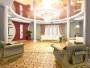 architecture home design