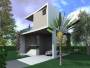 architecture home design