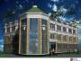 architecture home design