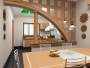 architecture home design