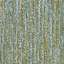 Textile