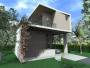 architecture home design