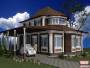 architecture home design