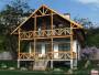 architecture home design