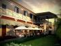 architecture home design