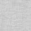 Textile