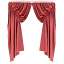 Curtain