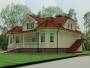 architecture home design
