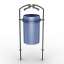 Urn
