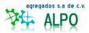 Augusto Almeida