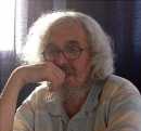 Juan Puelles Lopez