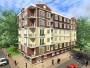 architecture home design