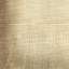 Textile