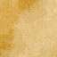 Textile