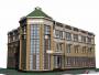 architecture home design
