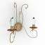 Sconce