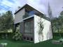 architecture home design
