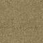 Textile