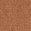 Textile