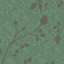 Textile