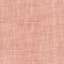 Textile