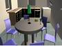 architecture home design