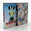 DVD disks