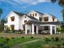 architecture home design