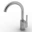Faucet
