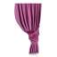 Curtain