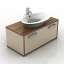 Washbasin