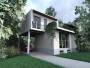 architecture home design