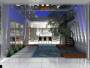 architecture home design