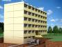 architecture home design