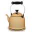 Kettle