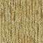 Textile