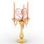 Candlestick