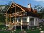 architecture home design