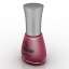 Nail varnish