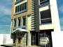 architecture home design