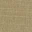 Textile